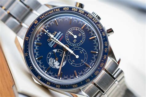 omega speedmaster apollo xvii|omega speedmaster apollo 8 price.